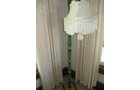 Property photo 46 - Major Antique & Collectibles Auction